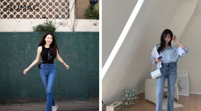 5 Height-Boosting Tips for Petite Women