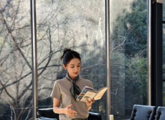 8 Outfit Hacks to Make You Stand Out in the Office