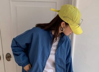 4 Outfits Every Girl Should Rock This Spring to Combat the Annoying Humid Weather