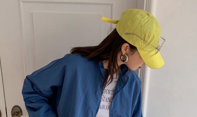 4 Outfits Every Girl Should Rock This Spring to Combat the Annoying Humid Weather