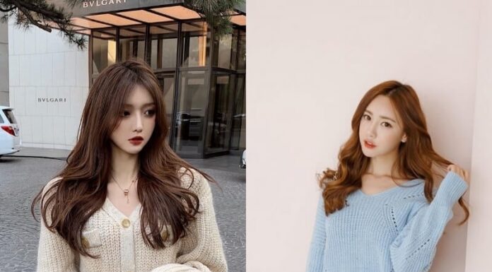 The Ultimate Guide: 6 Tips to Dress Like a Korean Fashionista for Petite Women