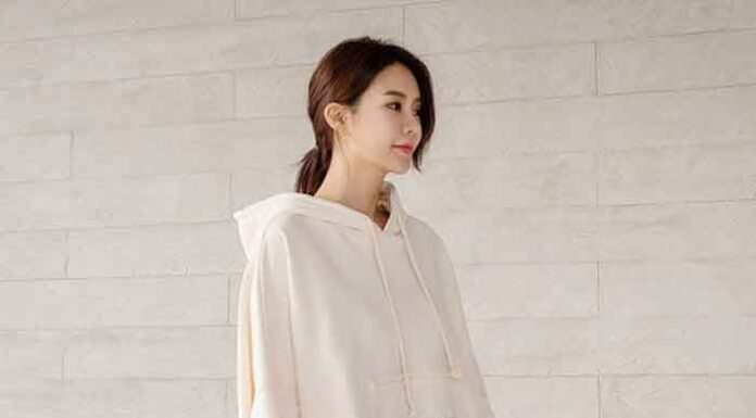 The Ultimate Winter Style Guide: 2 Jackets, 2 Dresses to Keep You Warm and Chic