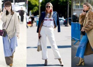 The Ultimate Guide to Styling Knee-High and Ankle Boots: A Foolproof Way to Lengthen Your Legs and Elevate Your Look