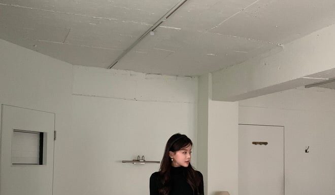 4 Tips to Create a Slimming Effect and Achieve a Youthful Appearance