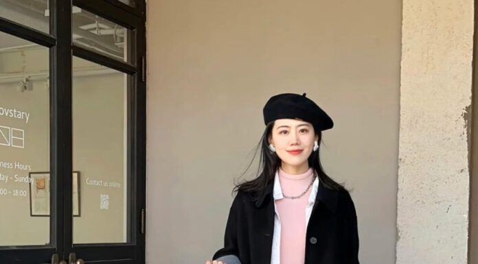 3 Luxe Style Tips for the Over-50 Fashionista