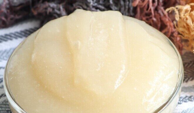 The Secret to Glowing Skin: A Culinary Conundrum or a Beauty Breakthrough?