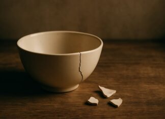 The Ancient Wisdom: 5 Items That Drain Wealth and Prosperity When Kept at Home