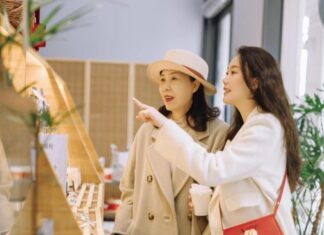 3 Essential Wardrobe Staples for Women Over 50: Embodying Elegance and Sophistication with Style