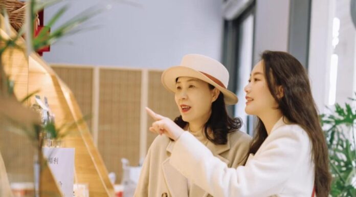 3 Essential Wardrobe Staples for Women Over 50: Embodying Elegance and Sophistication with Style