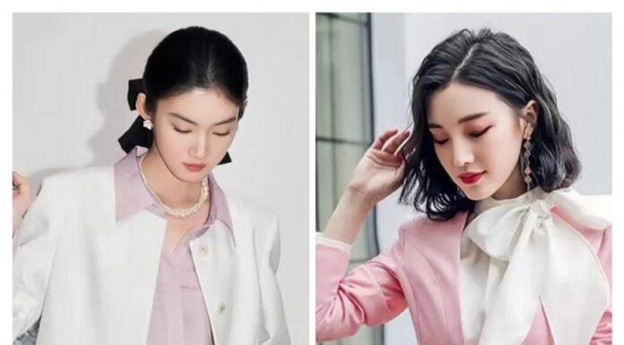 3 Timeless and Comfortable Wardrobe Staples for the Elegant Woman in Her 40s