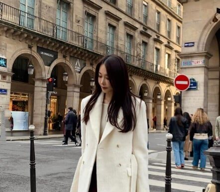 5 Simple Outfit Essentials to Make You Stand Out This Holiday Season