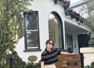 The Ultimate Guide to Timeless Minimalist Fashion: 5 Versatile Pieces That Will Never Go Out of Style