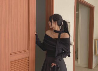 The Ultimate Guide: 5 Fashion Items to Flawlessly Enhance Your Figure and Make You Shine