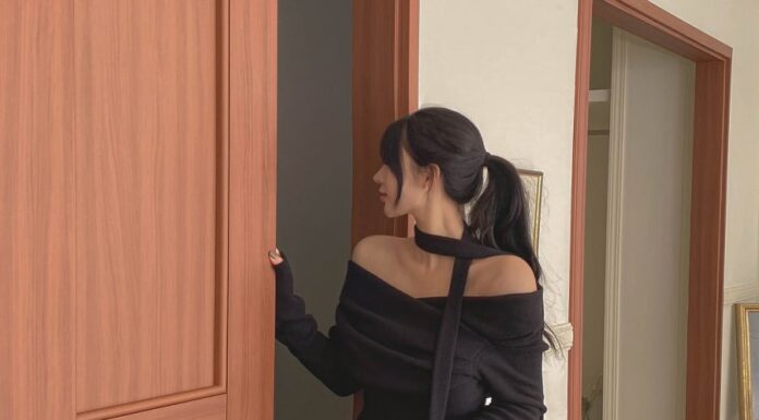 The Ultimate Guide: 5 Fashion Items to Flawlessly Enhance Your Figure and Make You Shine