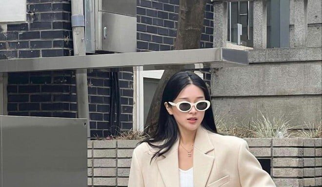 The 3 Items You Need to Bid Farewell to Right Now to Avoid Looking Tacky