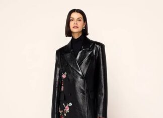 The Ultimate Guide to Upgrading Your Wardrobe: 3 Essential Pieces to Look Polished and Chic