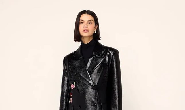 The Ultimate Guide to Upgrading Your Wardrobe: 3 Essential Pieces to Look Polished and Chic