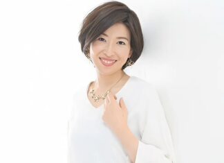 “The U40’s Secret to Staying Slim: A Morning Beverage for a Decade of Sustainable Weight Loss”