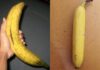 Should You Pick Bent or Straight Bananas at the Market? Many Are Getting It Wrong.