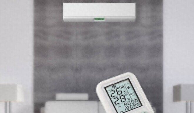 Is Setting Your AC to 29 Degrees in the Summer Energy Efficient? This Is the Most Energy-Efficient Temperature.
