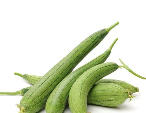 “The Smart Shopper’s Guide to Choosing the Freshest Loofah: A Simple Trick to Look Out For”