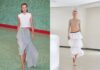 The Ultimate Guide to Spring/Summer Fashion: 4 Must-Have Dress Trends for the Discerning Fashionista