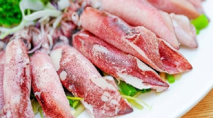 The Ultimate Guide to Soaking Your Ink: A Simple Trick to Remove that Fishy Smell