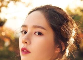 The Perfectly Proportioned: 5 Leading Ladies with the Ultimate Nose Job