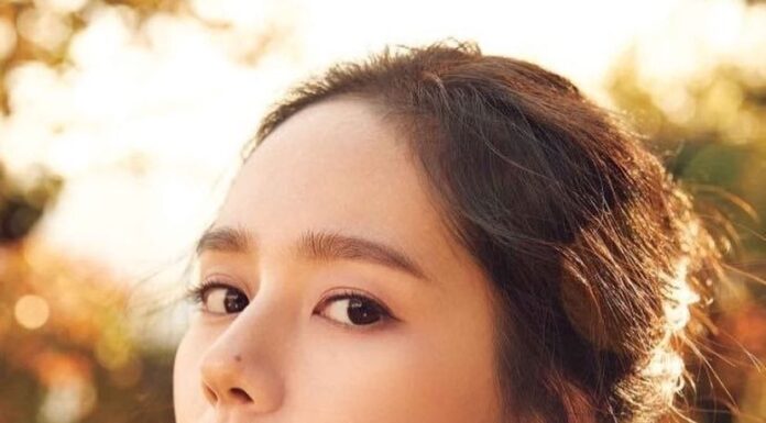 The Perfectly Proportioned: 5 Leading Ladies with the Ultimate Nose Job