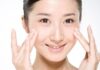 6 Simple and Effective Face Mask Methods to Combat Blackheads