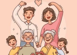 Top 10 Students: Unveiling the Secrets Behind Their Academic Success and the 3 Types of Families They Come From