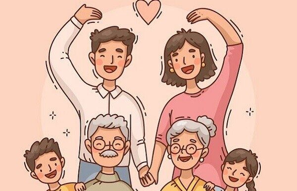 Top 10 Students: Unveiling the Secrets Behind Their Academic Success and the 3 Types of Families They Come From