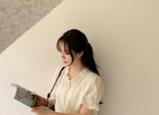 The Ultimate Guide to Frugal Fashion: 6 “Luxury” Items to Transform Your Wardrobe on a Budget