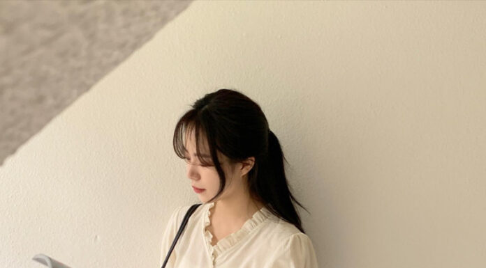 The Ultimate Guide to Frugal Fashion: 6 “Luxury” Items to Transform Your Wardrobe on a Budget