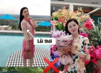 “How to Wear a Dress: 3 Do’s and Don’ts to Avoid Looking Frumpy”