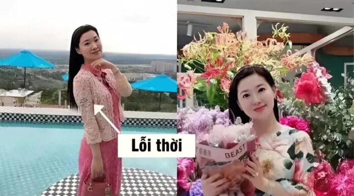 “How to Wear a Dress: 3 Do’s and Don’ts to Avoid Looking Frumpy”