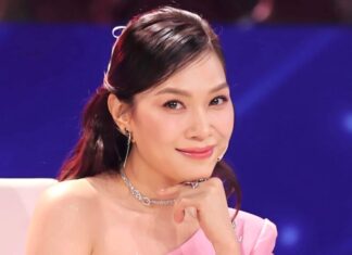 “Two Vitamin-Rich Drinks: The Secret to My Tam and Ngo Thanh Van’s Youthful Glow at 50?”