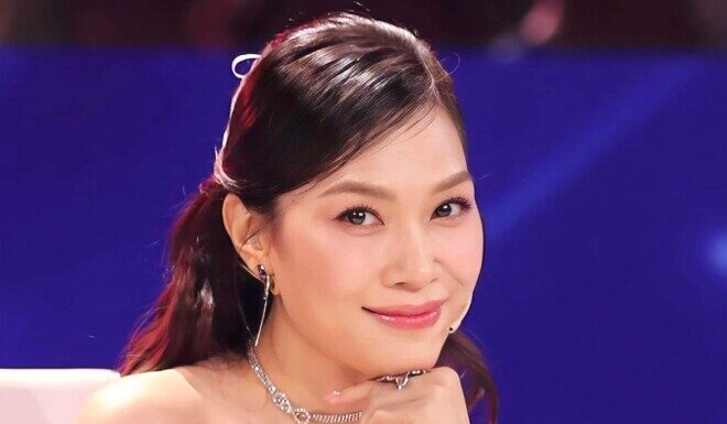 “Two Vitamin-Rich Drinks: The Secret to My Tam and Ngo Thanh Van’s Youthful Glow at 50?”