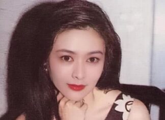 “Ageless Beauty, Hong Kong’s Premier Actress, Turns 62: Her Secret to Flawless Skin and Defined Features”