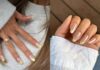 The Top 5 Nail Art Trends for Spring-Summer 2025