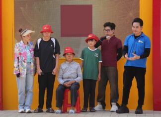 Heartbreaking Story: “A Devastated VTV Host Shares His Child’s Tragic Diagnosis”