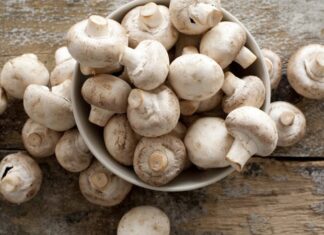 The Ultimate Superfood: Unlocking Hydration, Immunity, and Cancer Prevention with a Potassium Punch