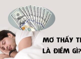 4 Prophetic Dreams That Foretell a Wealthy Future: Congratulations if You’ve Dreamt Any of These!