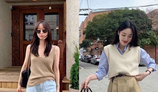 “Curvy Girls Rock Shorts Too: 3 ‘Must-Have’ Pants Styles, According to Fashionistas, Get a Perfect 10 Rating”