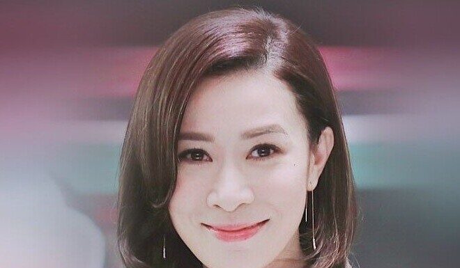 Is the Four-Step Cleansing Method by Charmaine Sheh Worth Trying? Uncover the Anti-Aging Skin Care Routine of this Youthful U50 Star.