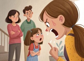 Neglecting These 3 Bad Habits Will Nurture Your Child’s Path to Success