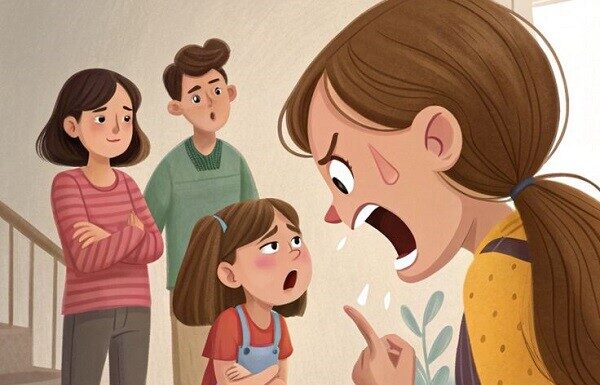 Neglecting These 3 Bad Habits Will Nurture Your Child’s Path to Success