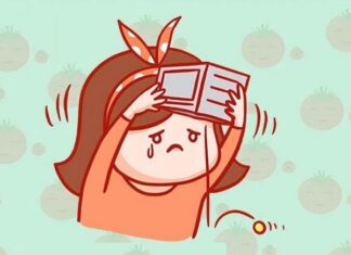 “4 Behaviors That Indicate Overly ‘Innocent’ Parenting: Protect Your Child From Bullying”