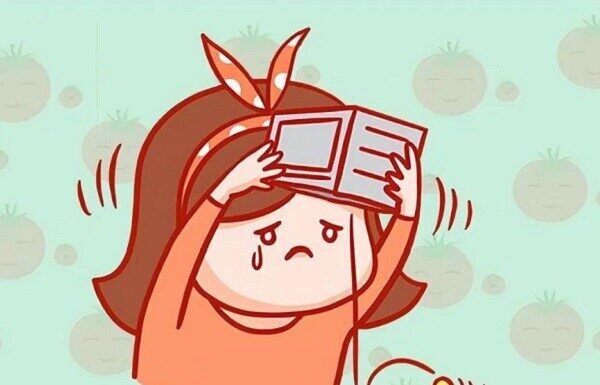 “4 Behaviors That Indicate Overly ‘Innocent’ Parenting: Protect Your Child From Bullying”