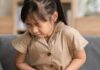 Signs Your Child May Have Digestive Issues and What You Can Do About It